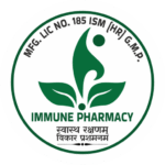 immune.pharmacy